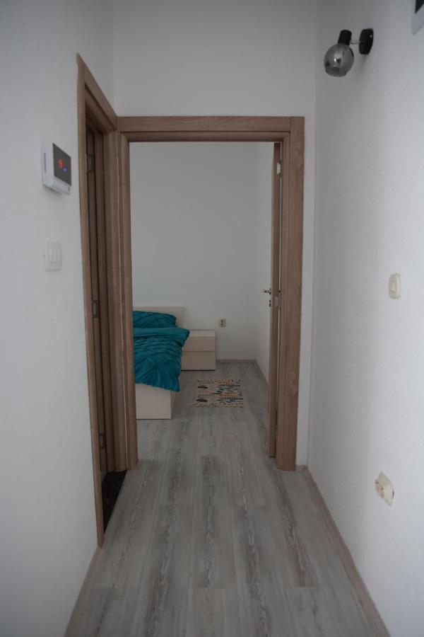 Cavleski Apartment Prilep Exterior foto